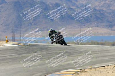 media/Mar-09-2025-TrackXperience (Sun) [[4c2000c718]]/2-Level 3/Session 3 (Turns 9 and 8)/